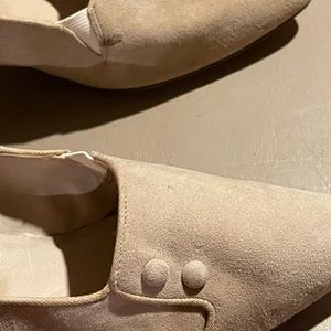 Womens shoes